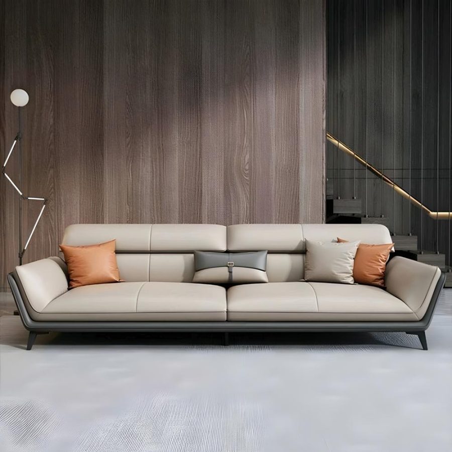 furniture-1